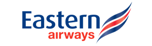 Eastern Airways