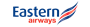 Eastern Airways