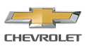Logo of Chevrolet - Aberdeen Aeroporto