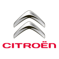 Logo of Citroen - Aberdeen Aeroporto