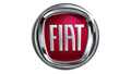 Logo of Fiat - Aberdeen Aeroporto