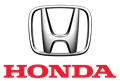 Logo of Honda - Aeroporto Aberdeen