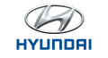 Logo of Hyundai - Aberdeen Aeroporto