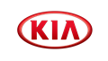 Logo of Kia - Aberdeen Aeroporto