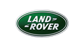 Logo of Land Rover - Aberdeen Aeroporto