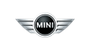 Mini Logo