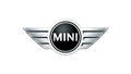 Logo of Mini - Aberdeen Aeroporto