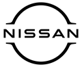 Logo of Nissan - Aberdeen Aeroporto