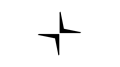Logo of Polestar - Aberdeen Aeroporto