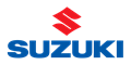 Logo of Suzuki - Aberdeen Aeroporto