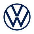 Logo of Volkswagen - Aberdeen Aeroporto